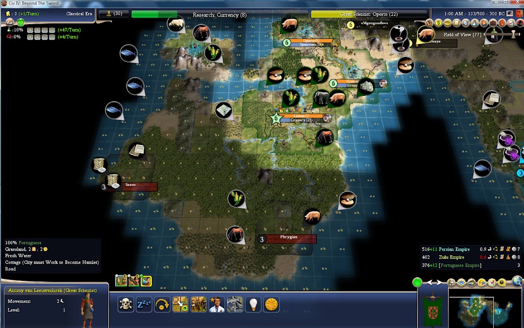 Fullscreen%20capture%20212011%2010021%20AM.jpg