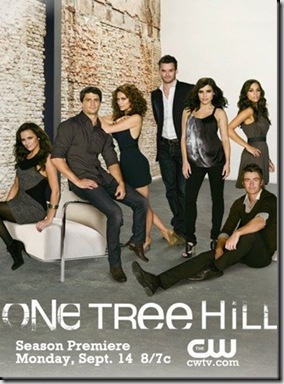 One Tree Hill Season 7_thumb