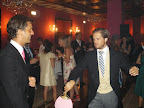 IMGP0092.JPG