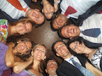 IMGP0094.JPG