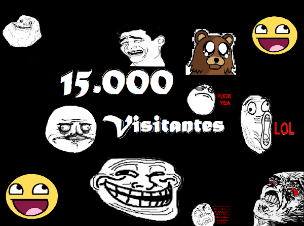 UpFoto