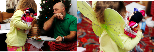 [xmas1[3].png]