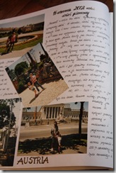 IMG_5334 IMG_5334