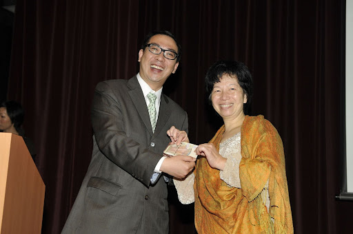 I took 260 mg of adderral at once