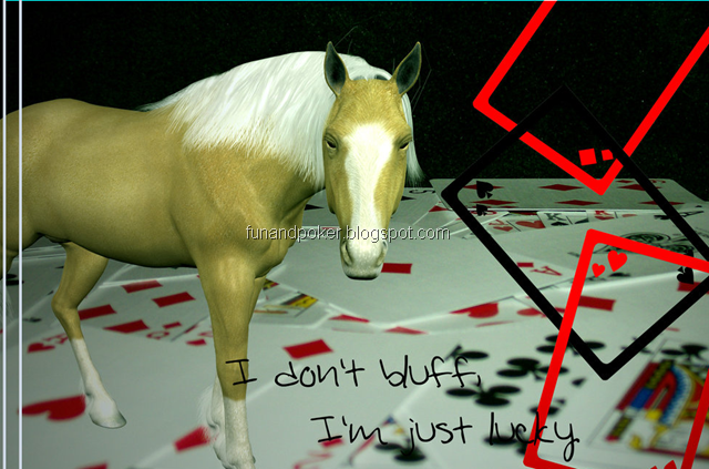 [horse[6].png]