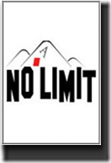 No Limit poker movie