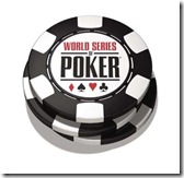 wsop