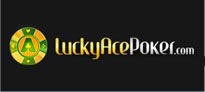 [luckyace[10].jpg]