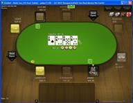 [Unibet-Table[4].jpg]