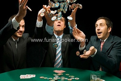 [poker-collusion[8].jpg]
