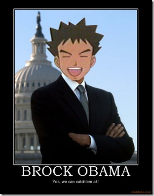 brockobama