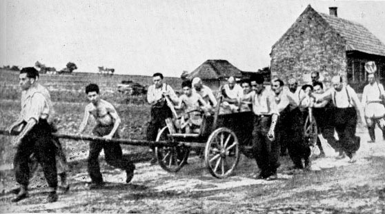 [jewish_slave_labour_poland_nazis.jpg]