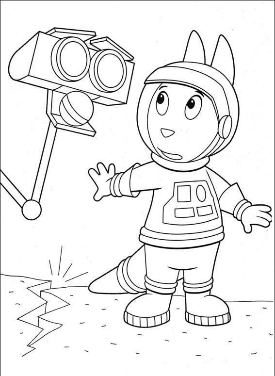 [BACKYARDIGANS243.jpg]