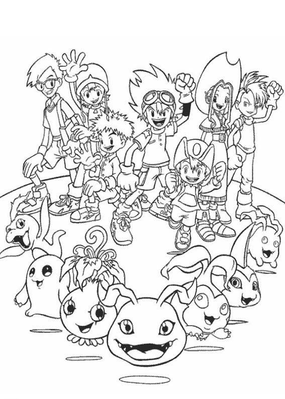 [DIGIMON73.jpg]