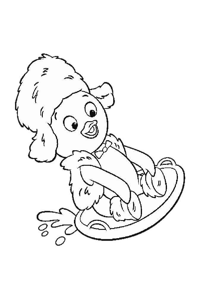 [BACKYARDIGANS403.jpg]
