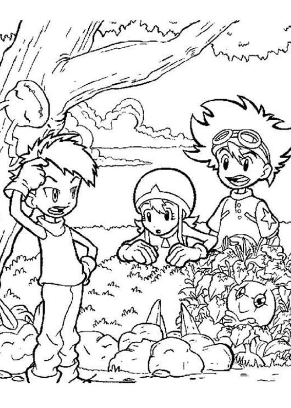 [DIGIMON133.jpg]