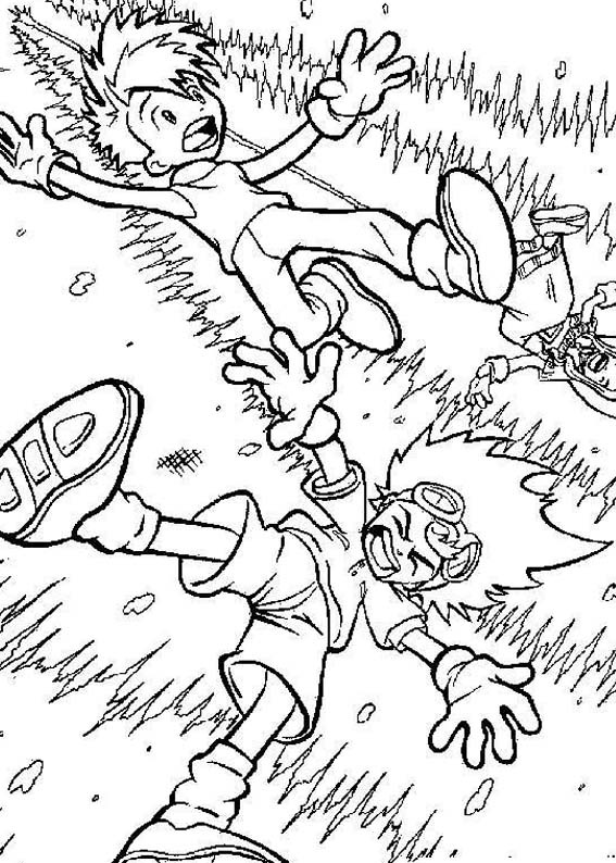 [DIGIMON143.jpg]