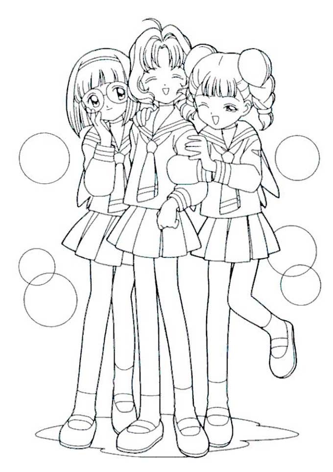 [SAKURA102.jpg]