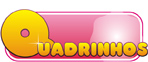 quadrinhos