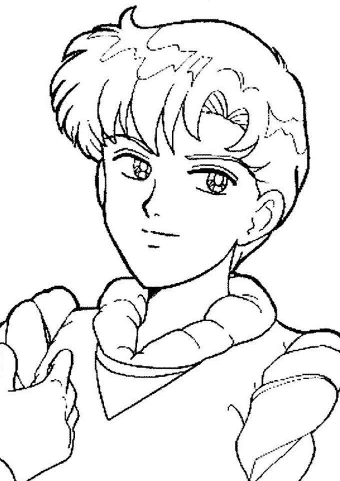 [SAILORMOON 5[2].jpg]