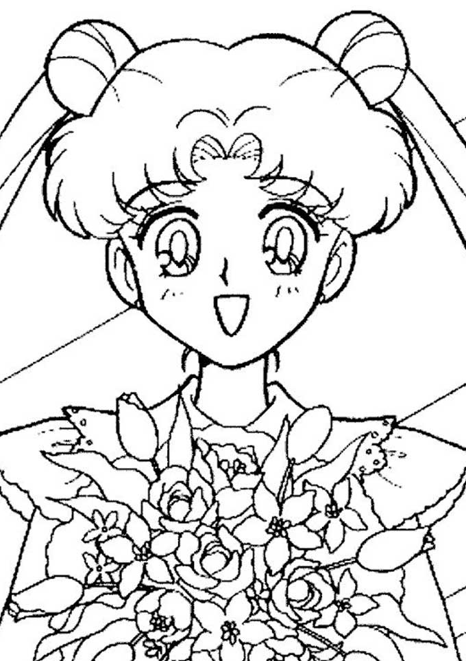 [SAILORMOON 11[2].jpg]