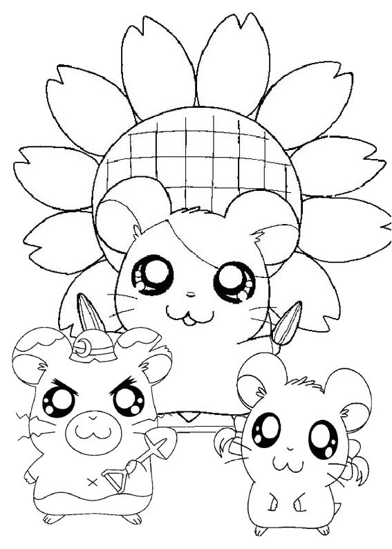 [HAMTARO302.jpg]