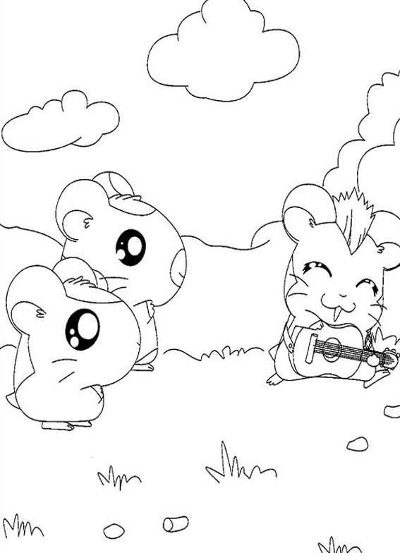 [HAMTARO82.jpg]