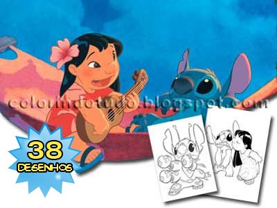 [LILO_STITCH-POST[5].jpg]