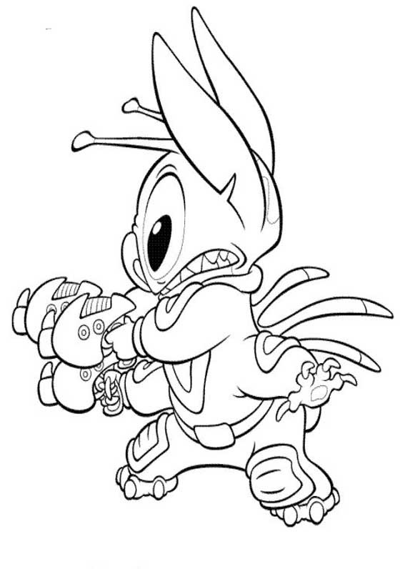[LILO & STITCH 3[2].jpg]