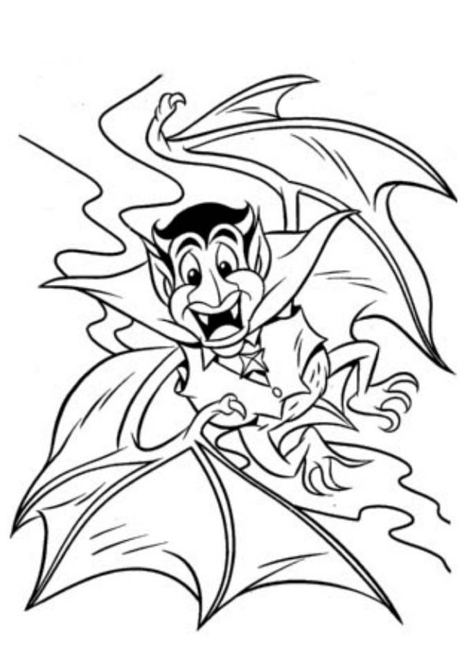 [HELLOWEEN 18[2].jpg]