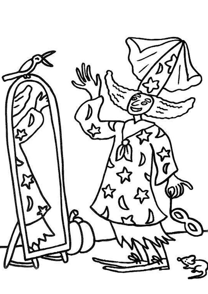[HELLOWEEN 35[2].jpg]