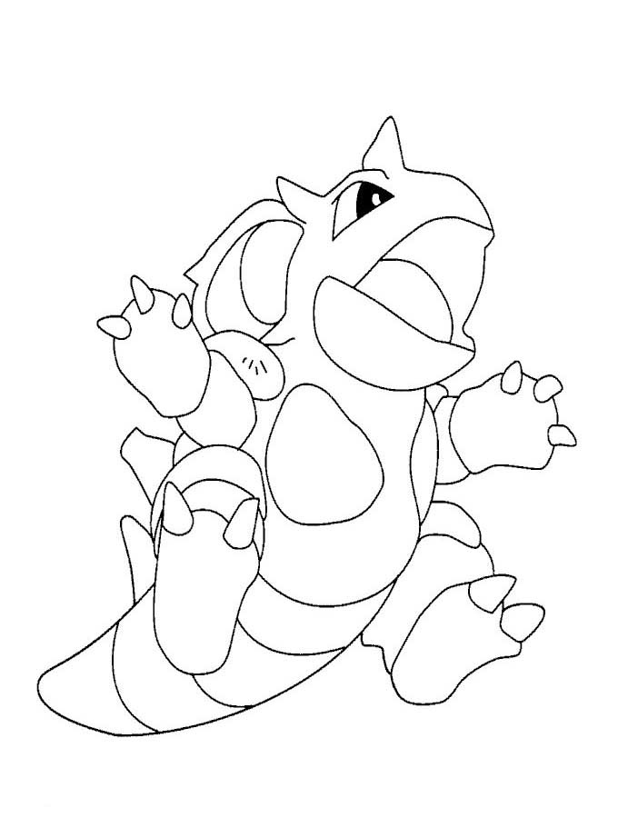 [POKEMON 31[2].jpg]