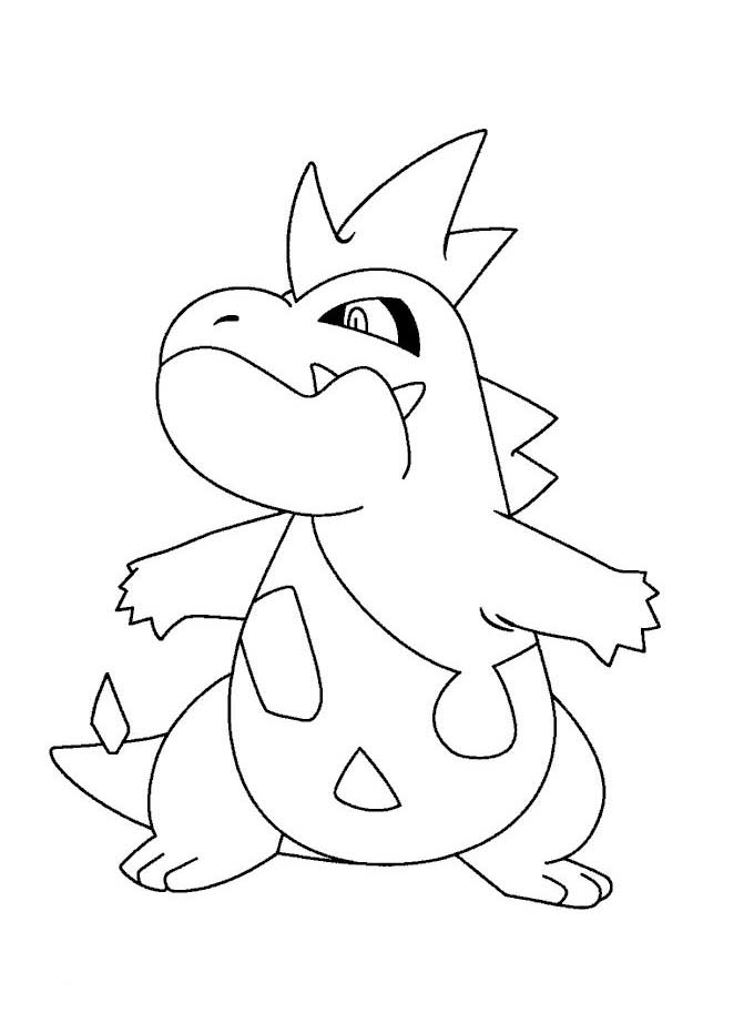 [POKEMON 14[2].jpg]
