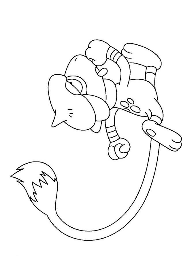 [POKEMON 15[2].jpg]