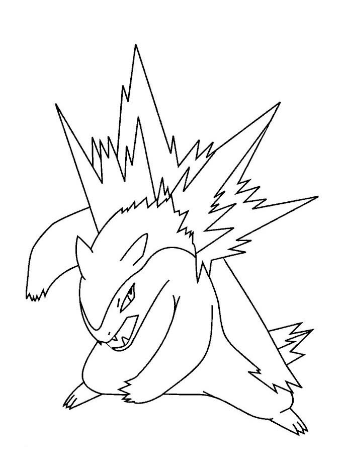 [POKEMON 28[2].jpg]