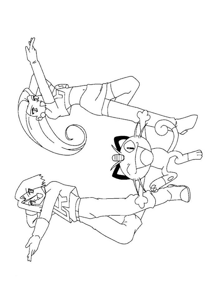 [POKEMON 29[2].jpg]