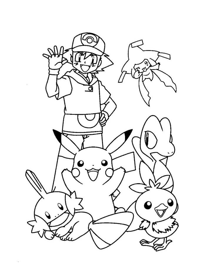 [POKEMON 52[2].jpg]