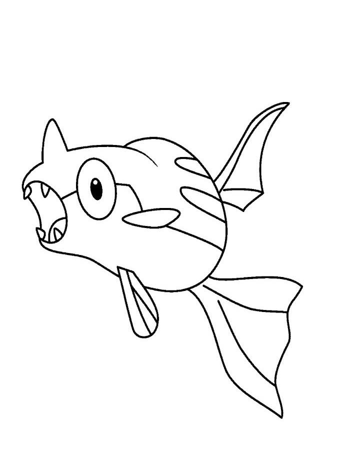 [POKEMON 59[2].jpg]