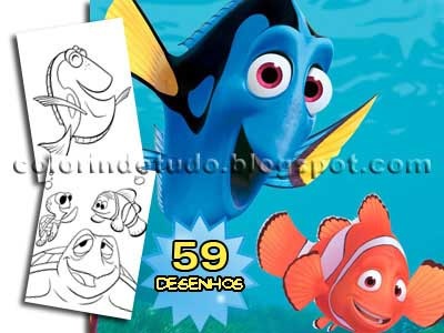 [PROCURANDO NEMO POST[5].jpg]