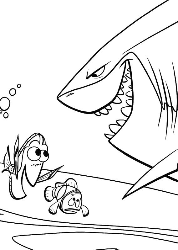 [PROCURANDO NEMO 10[2].jpg]