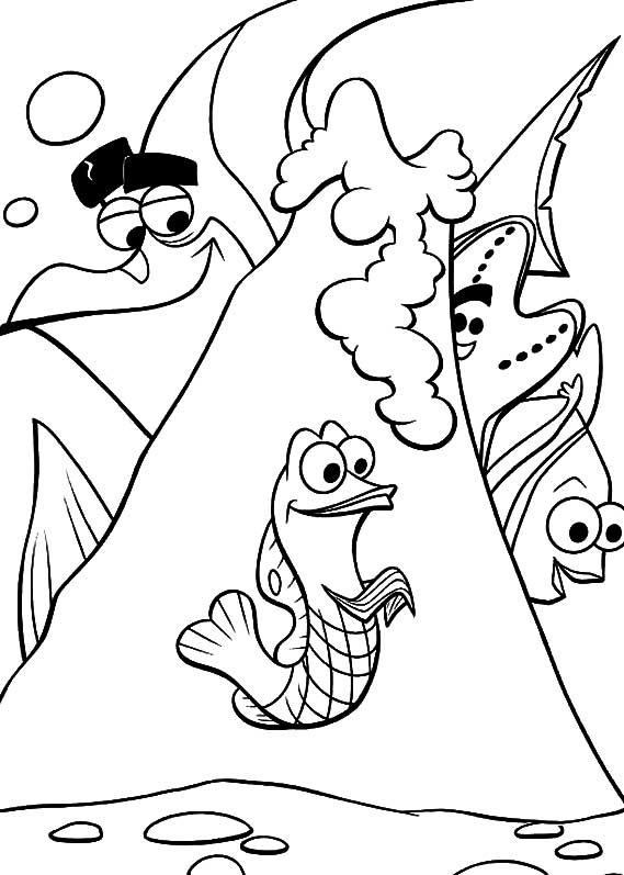 [PROCURANDO NEMO 12[2].jpg]