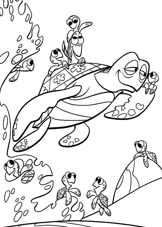 [PROCURANDO NEMO 42[2].jpg]