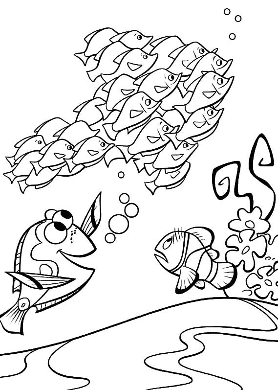 [PROCURANDO NEMO 22[2].jpg]