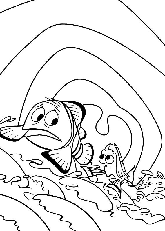 [PROCURANDO NEMO 32[2].jpg]