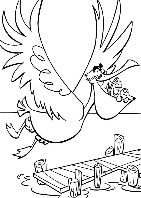 [PROCURANDO NEMO 35[2].jpg]