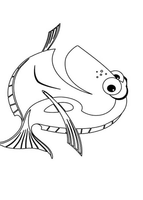 [PROCURANDO NEMO 53[2].jpg]