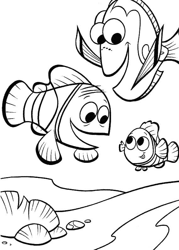 [PROCURANDO NEMO 57[2].jpg]