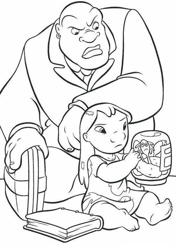 [LILO & STITCH 9[2].jpg]