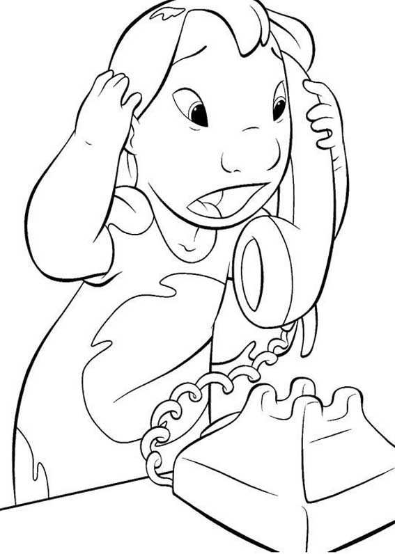 [LILO & STITCH 23[2].jpg]