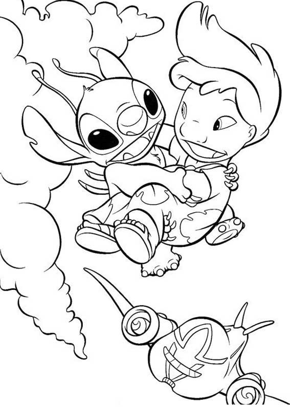 [LILO & STITCH 19[2].jpg]